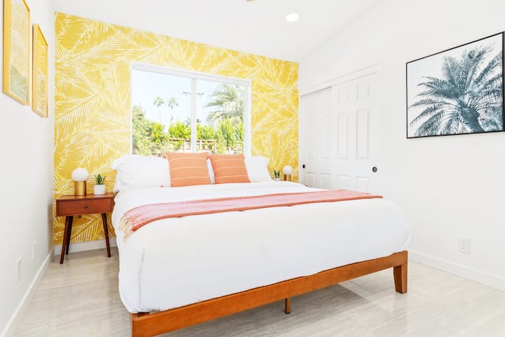 ห้องนอน1