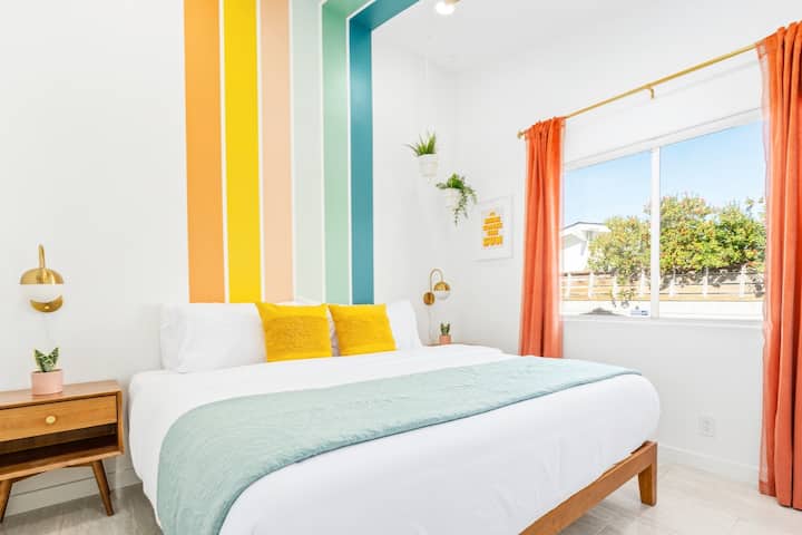 ห้องนอน2