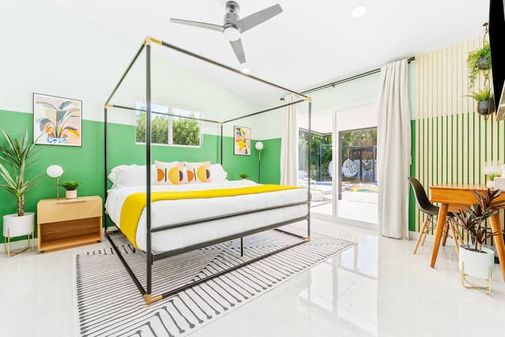 ห้องนอน4