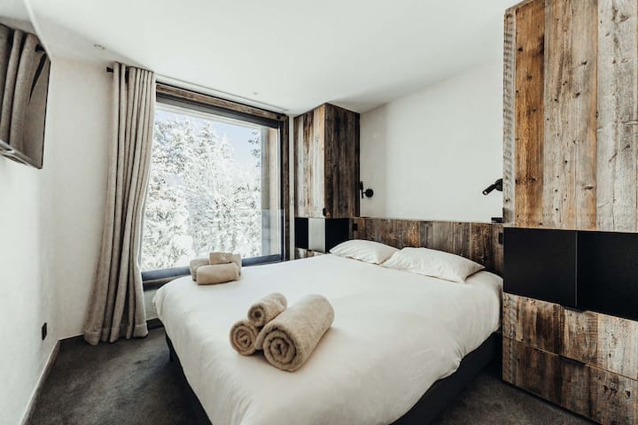 Chambre 2