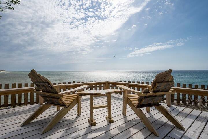 MI LakeShore Rental Management LLC managed Airbnb listing 2