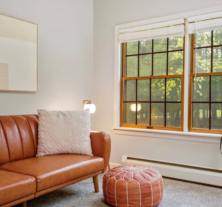 Ოფისი/5-საძინებლიანი