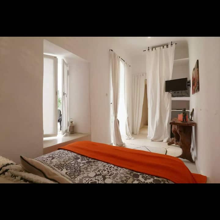 ห้องนอน3