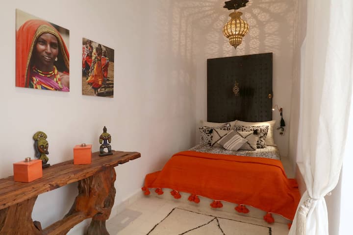 ห้องนอน4