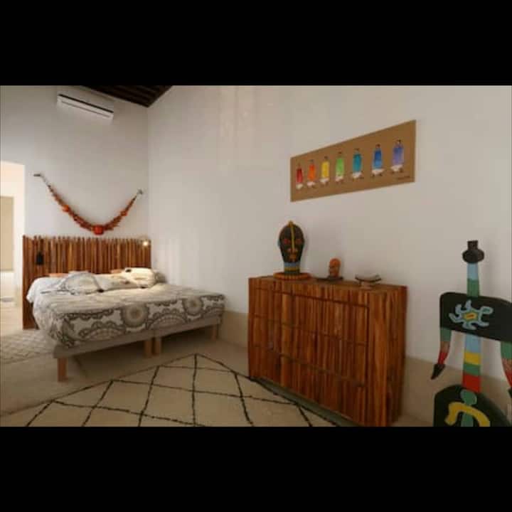 ห้องนอน2