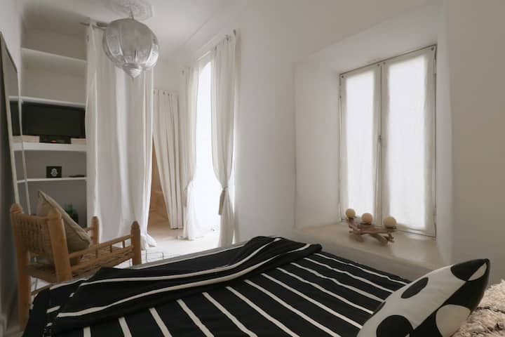 ห้องนอน1