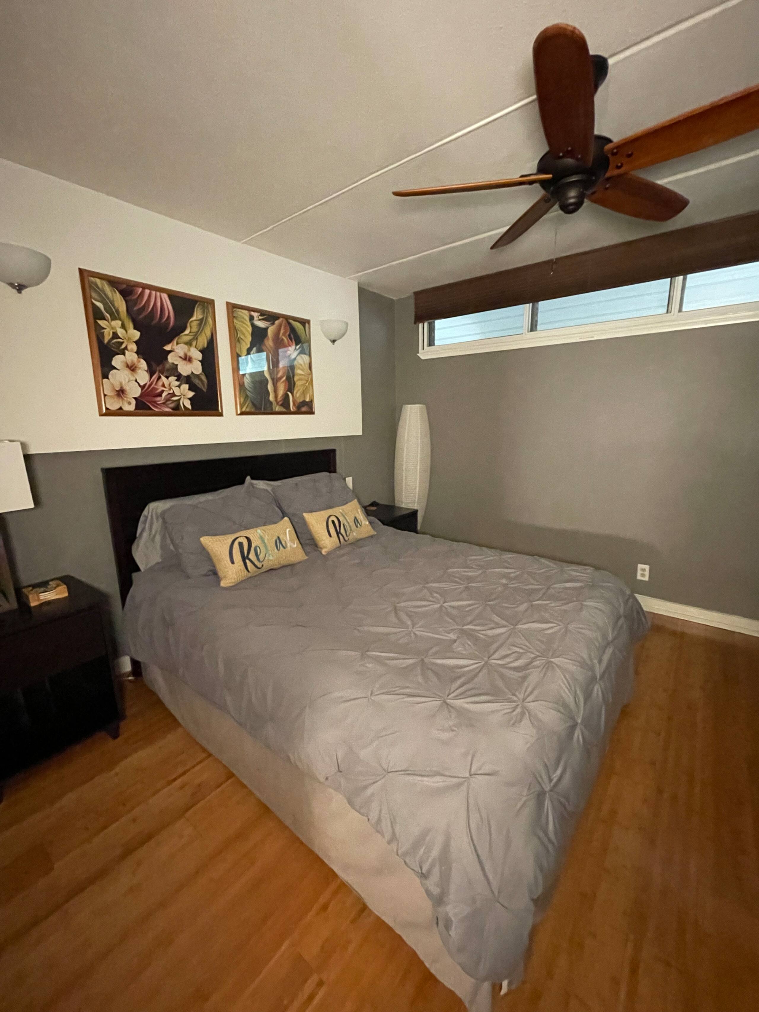 Condo in Kihei · ★4.91 · 1 bedroom · 1 private bath - Image 33