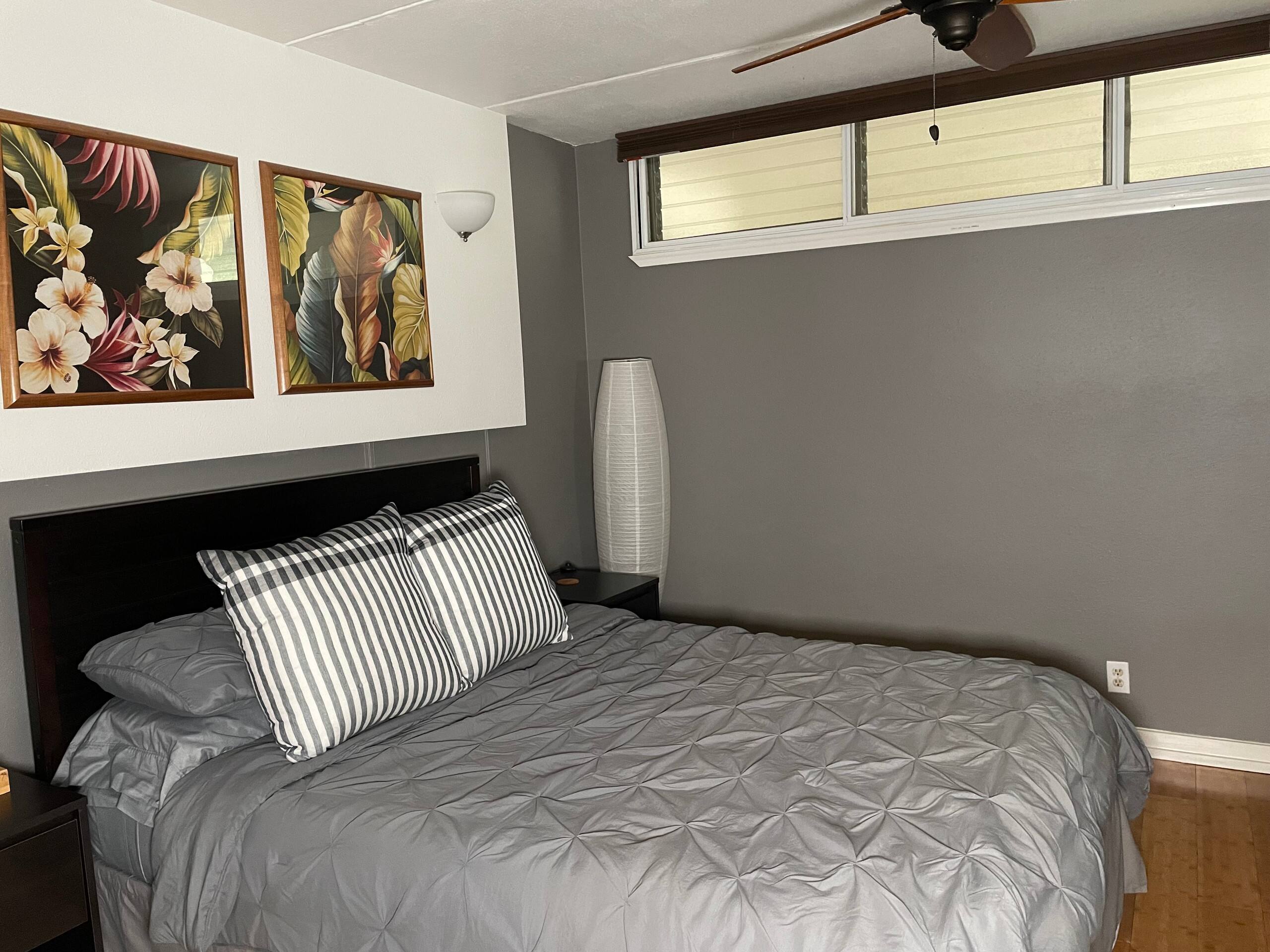 Condo in Kihei · ★4.91 · 1 bedroom · 1 private bath - Image 46