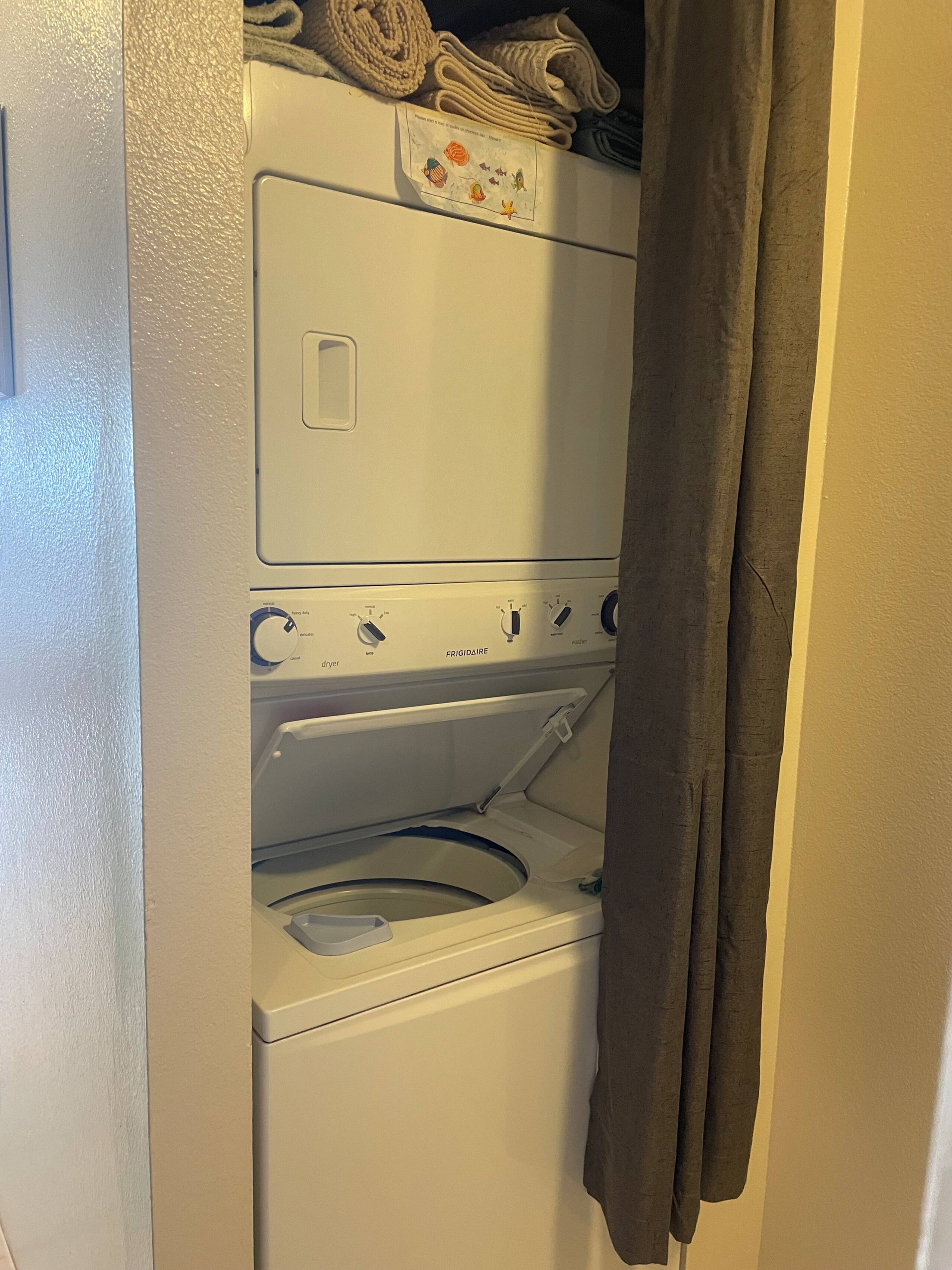 Condo in Kihei · ★4.91 · 1 bedroom · 1 private bath - Image 21