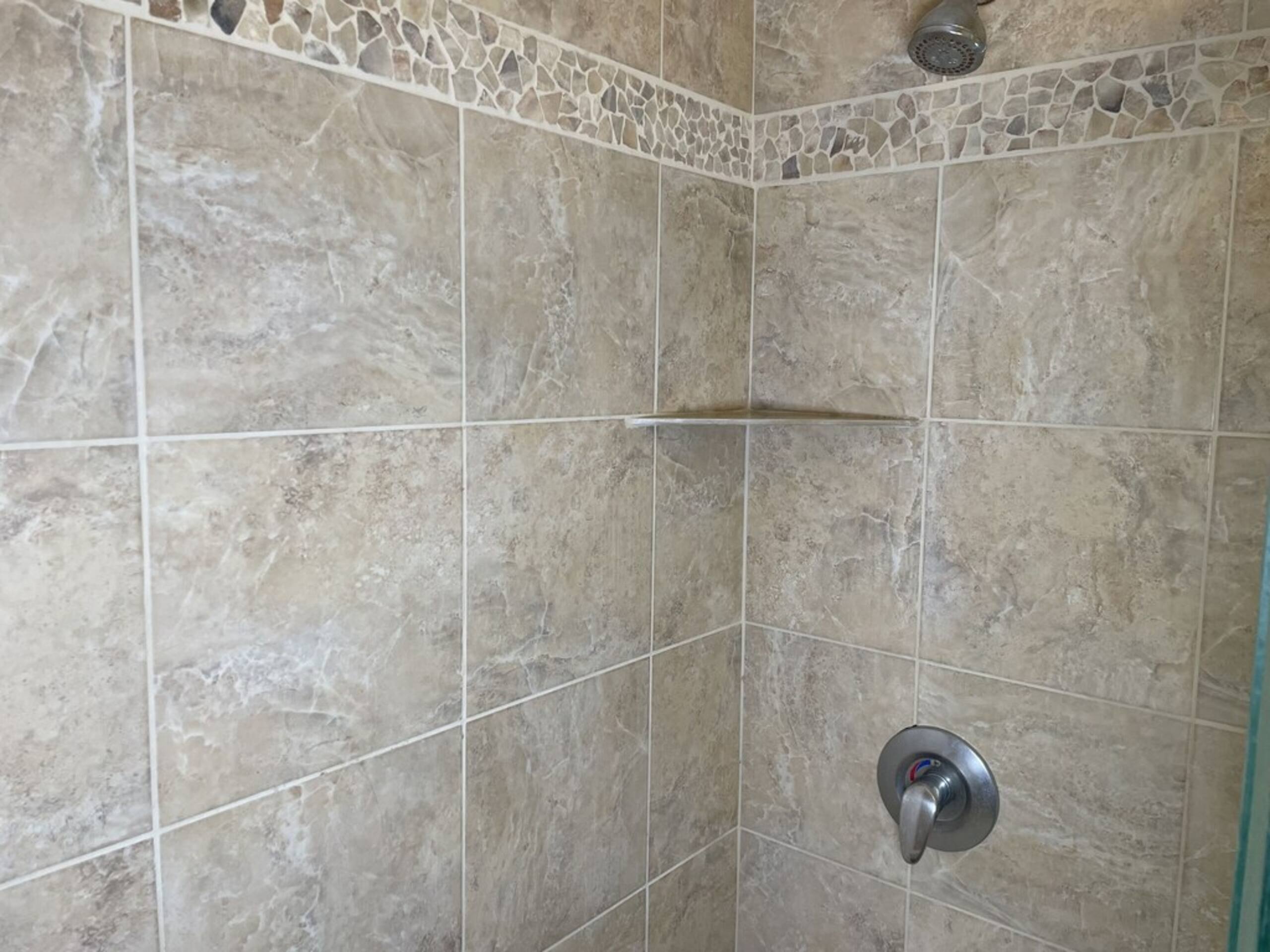 Condo in Kihei · ★4.91 · 1 bedroom · 1 private bath - Image 27