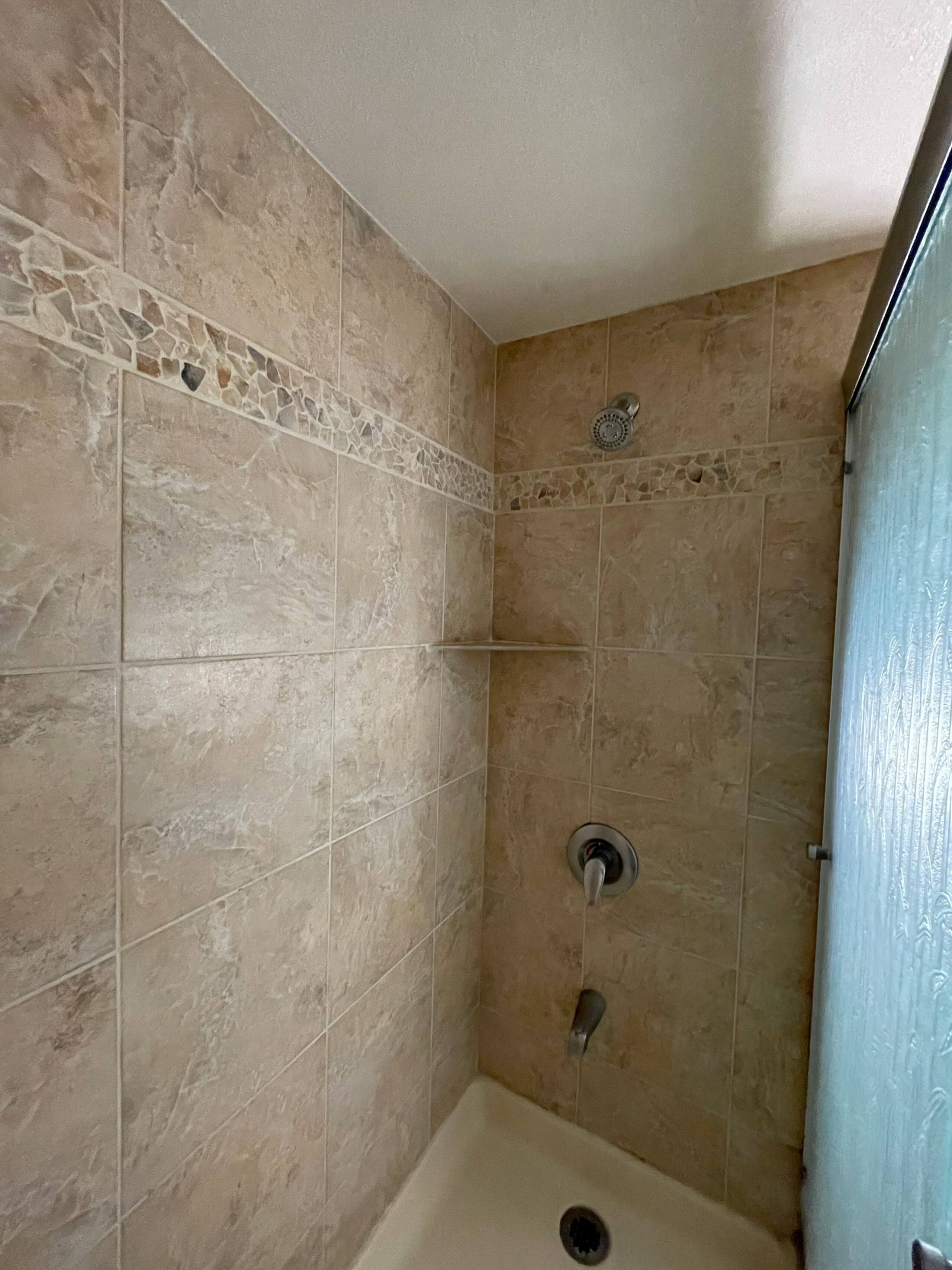 Condo in Kihei · ★4.91 · 1 bedroom · 1 private bath - Image 31