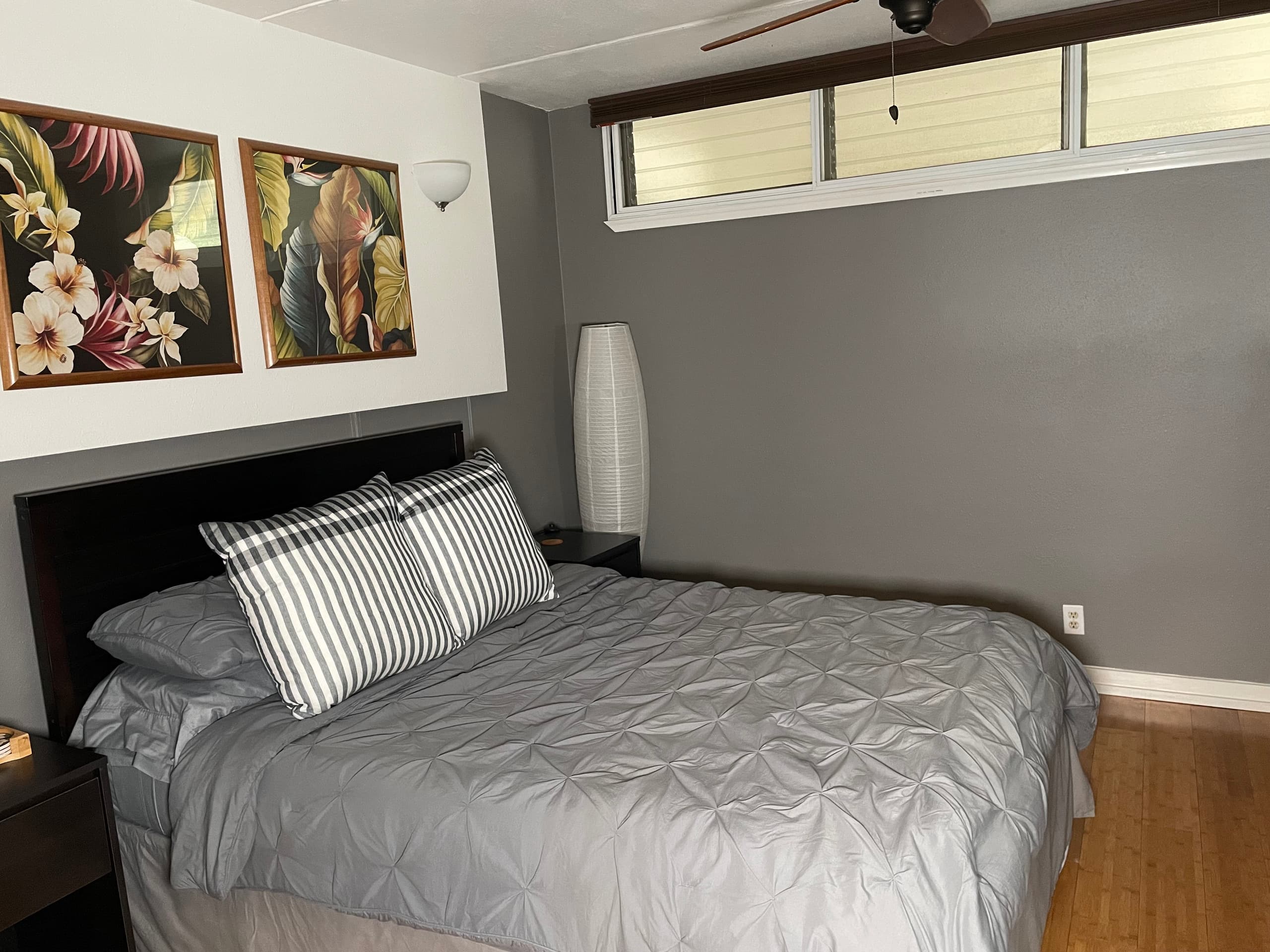 Condo in Kihei · ★4.91 · 1 bedroom · 1 private bath - Image 45