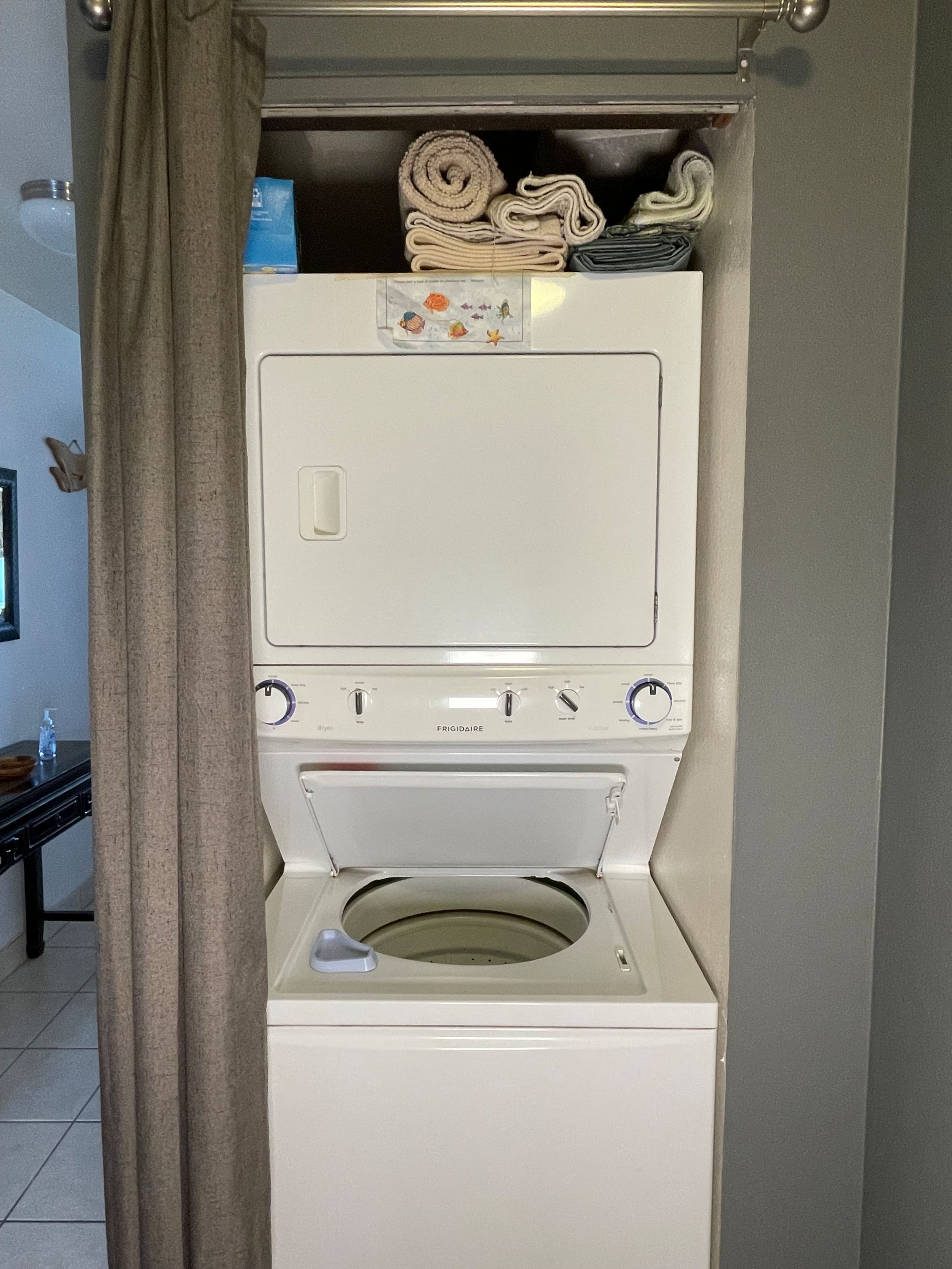Condo in Kihei · ★4.91 · 1 bedroom · 1 private bath - Image 20