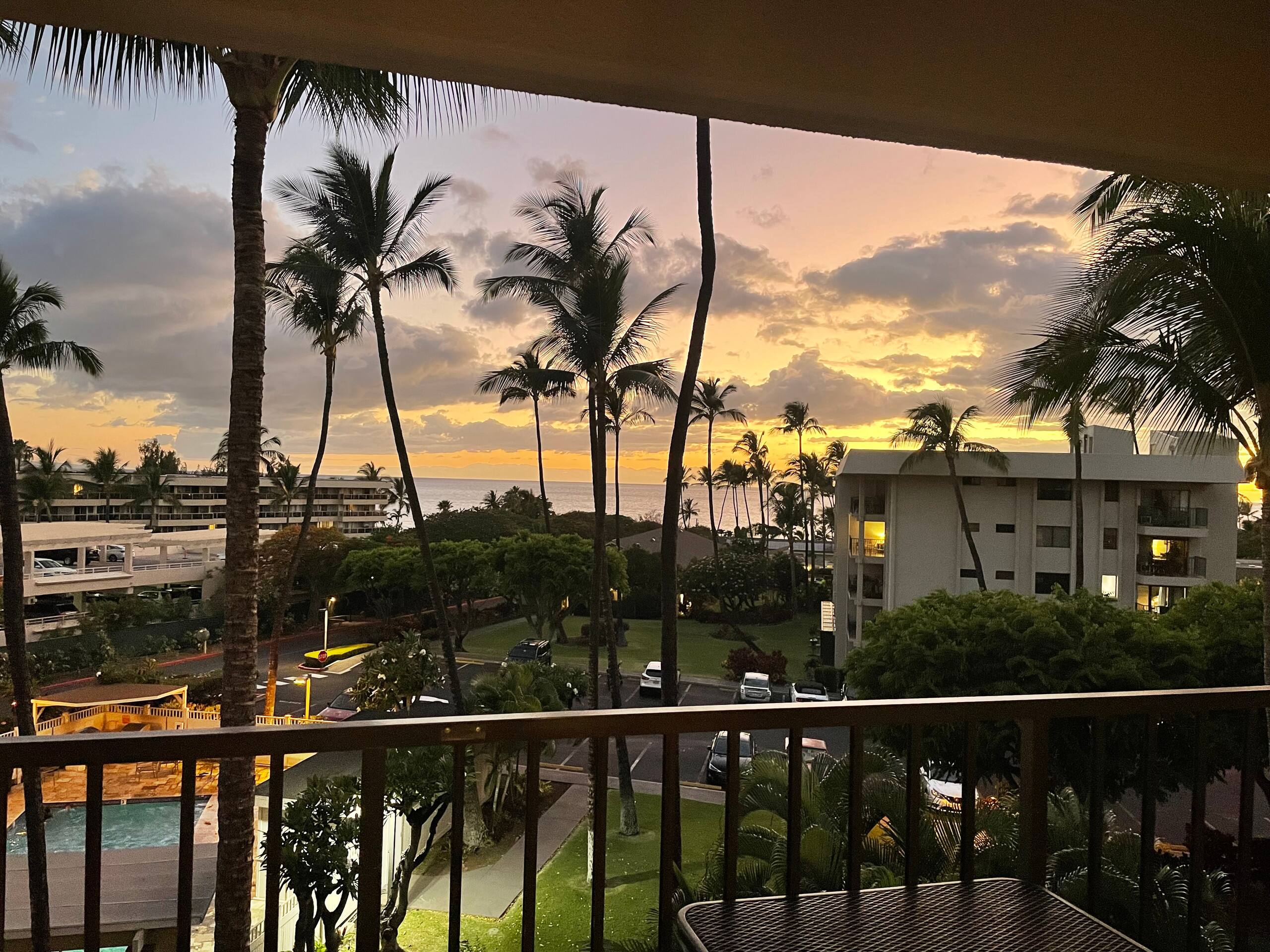 Condo in Kihei · ★4.91 · 1 bedroom · 1 private bath - Image 15