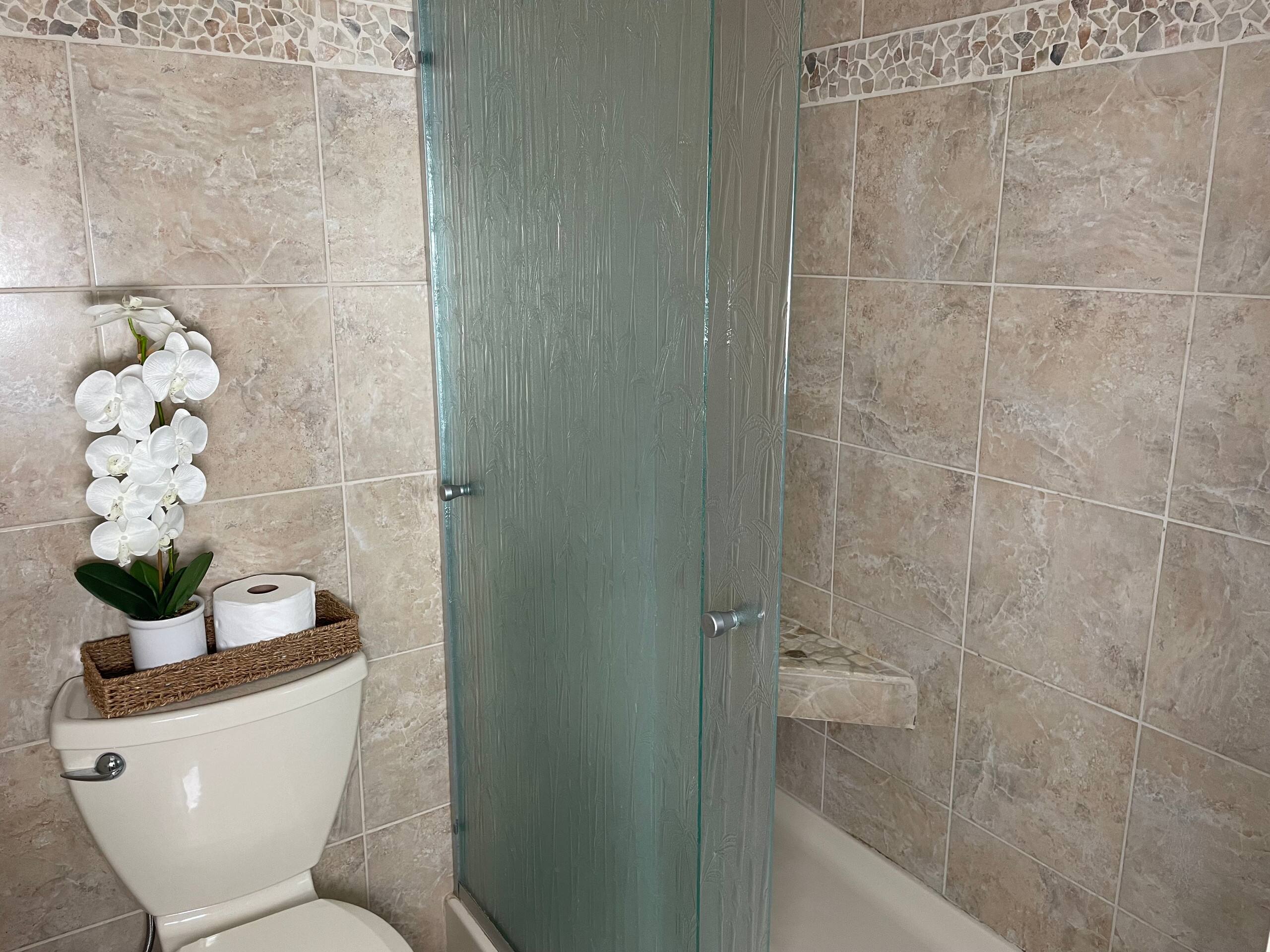 Condo in Kihei · ★4.91 · 1 bedroom · 1 private bath - Image 30