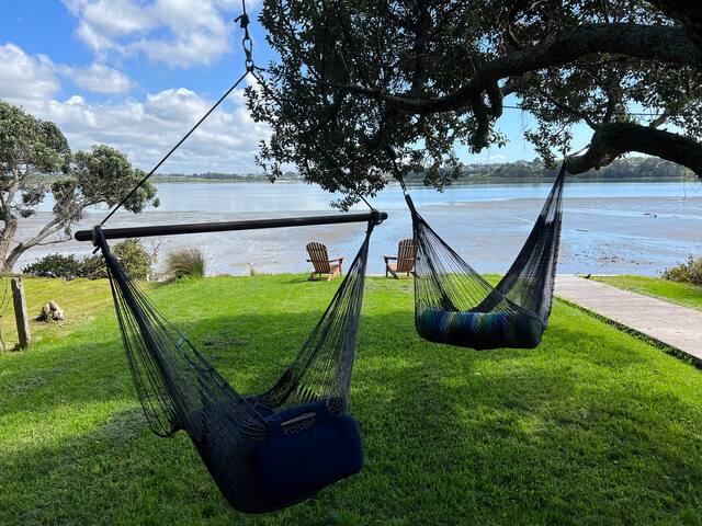 Bespoke Stays managed Airbnb listing 2