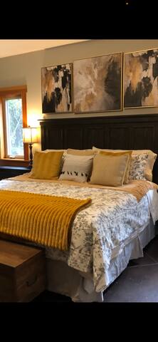 Seabrook Farmhouse with Hot Tub & Swimming Pool gallery image 2