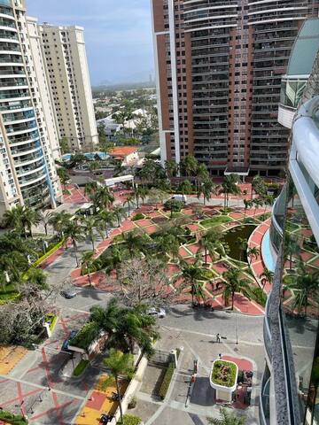 Dream Barra Rio de Janeiro gallery image 4