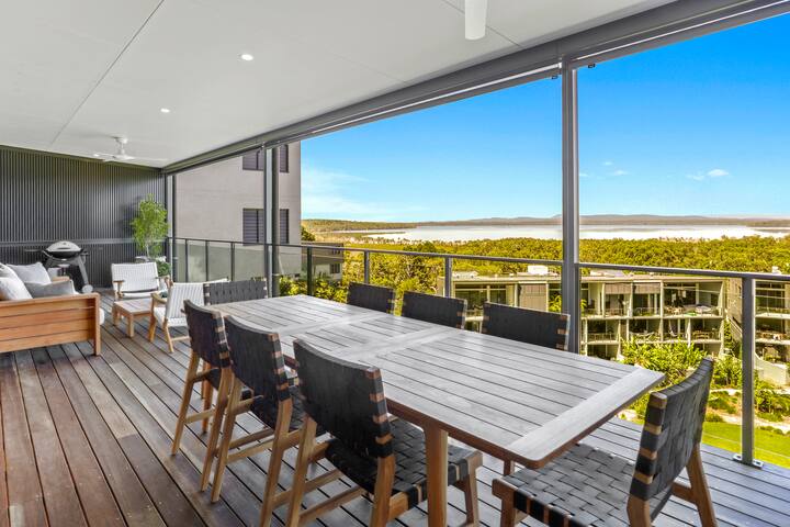 Luxury Holiday Living, Noosa Heads gallery image 5