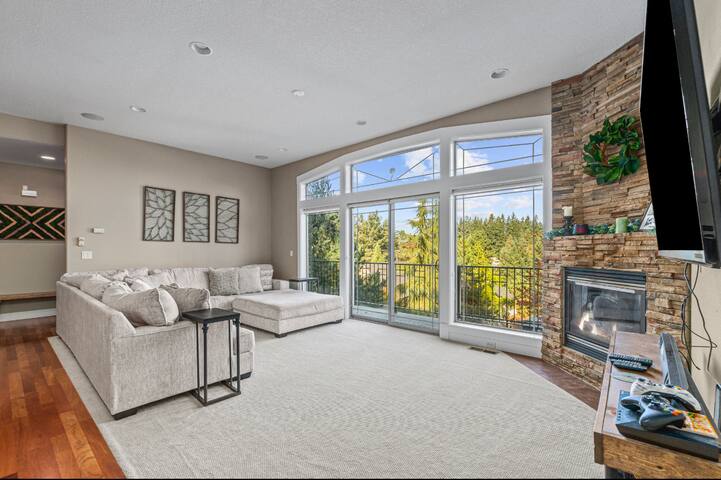 The Spot! Entertainment paradise