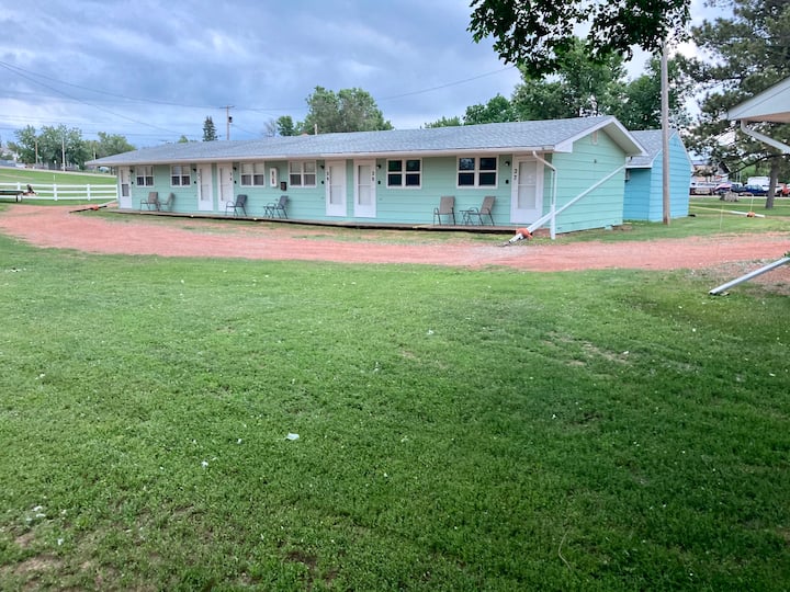 Dickinson Vacation Rentals & Homes North Dakota, United States Airbnb