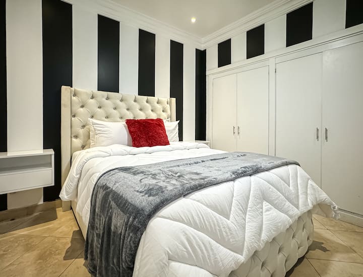 ห้องนอน2