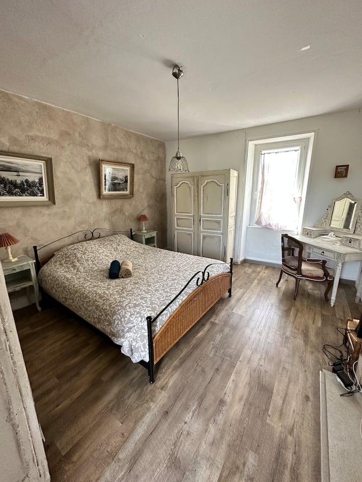 ห้องนอน2