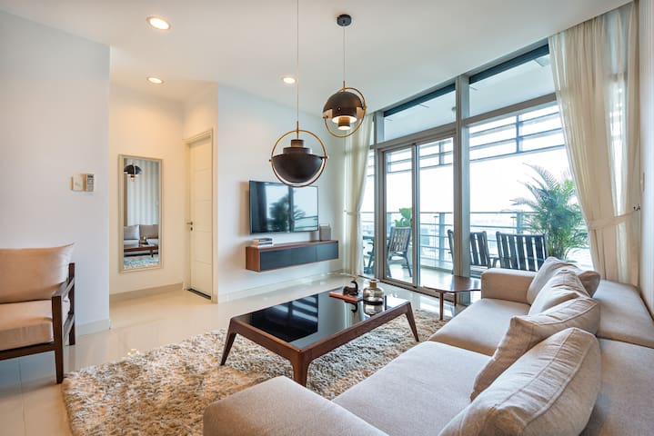 HomesIDG managed Airbnb listing 1
