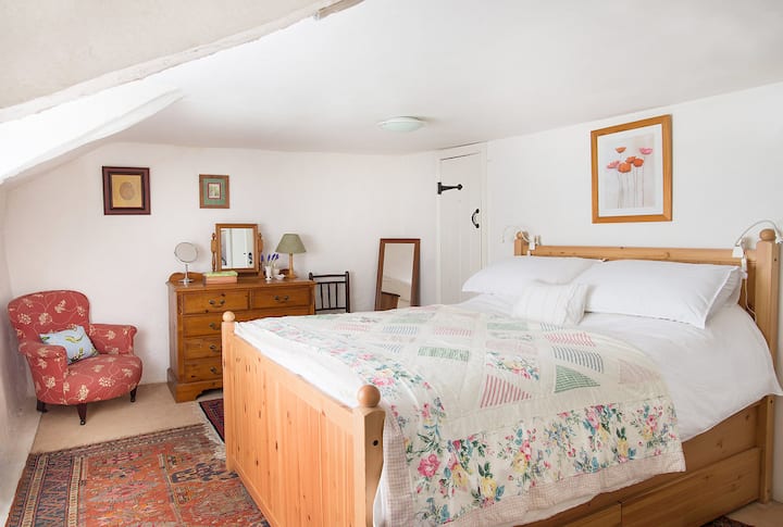 Спална соба