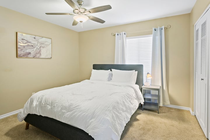 Спална соба 2