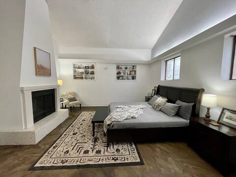 Modern Spacious 3BR/2BA Home on Fort Clark Springs