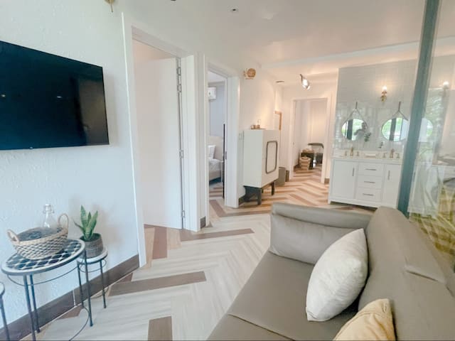 listing_image