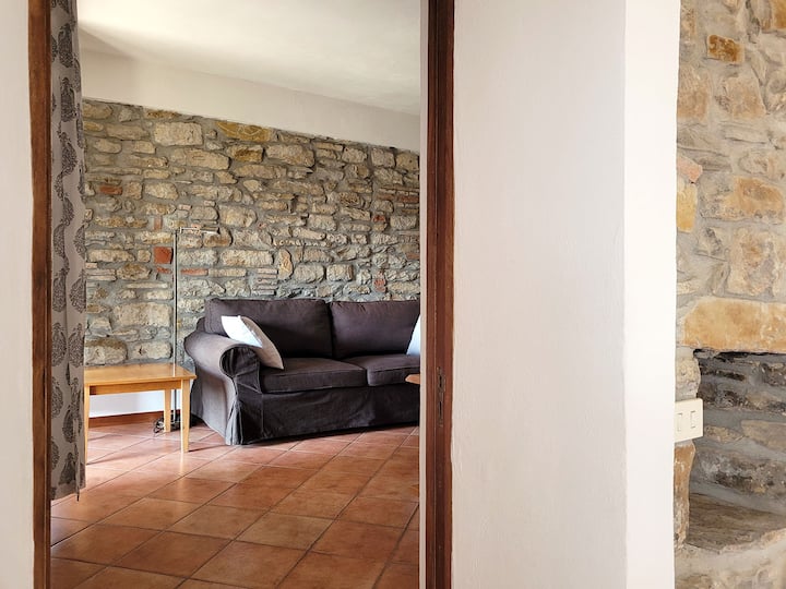 მისაღები ოთახი