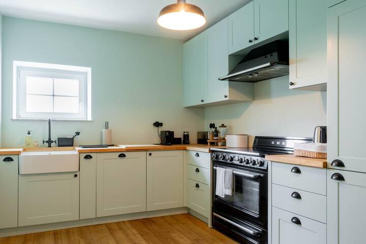 Sea´ya Thoughtful Stays – Villa Areia gallery image 5