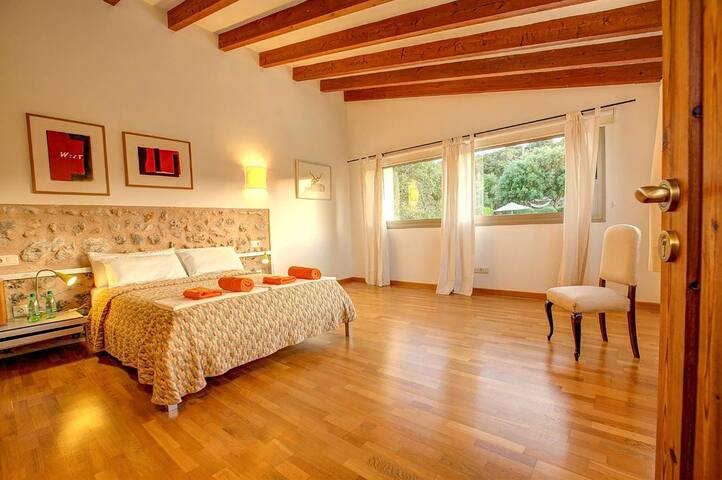 “NEW” Son Genet – Buger, Mallorca gallery image 3