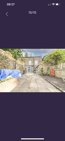 A beautiful newly renovated home: The Arlingford gallery image 4