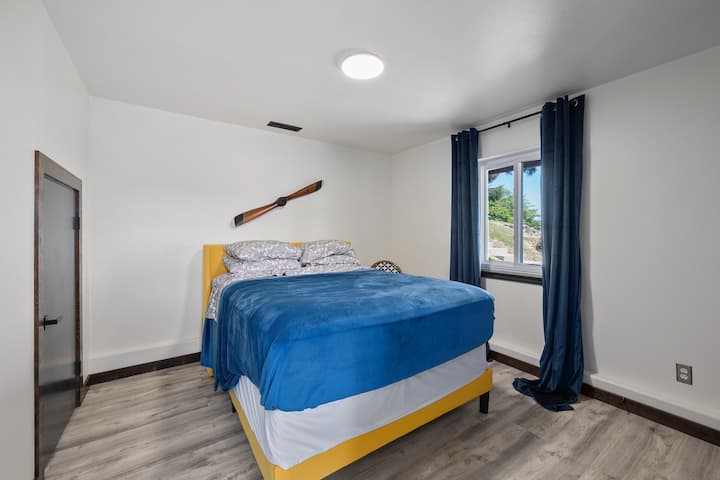 Chambre 1
