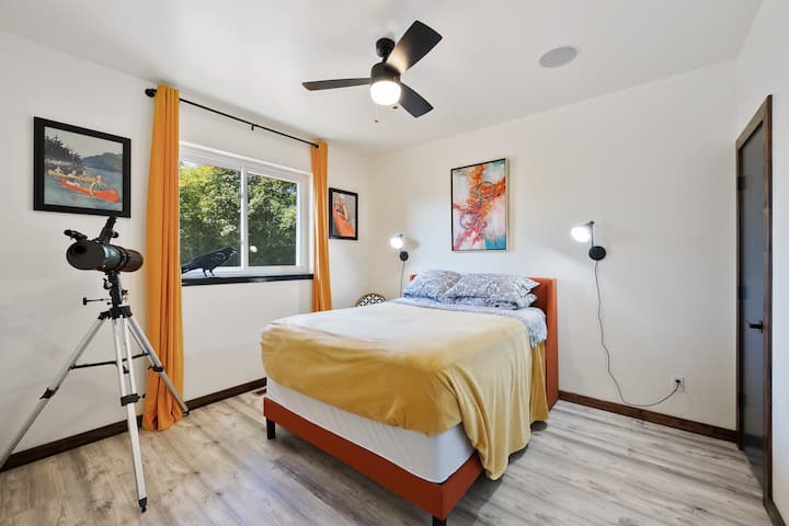 Chambre 4