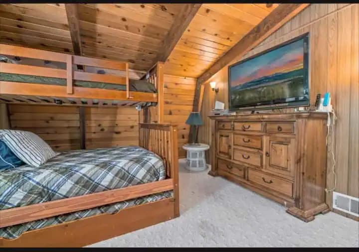 ห้องนอน2