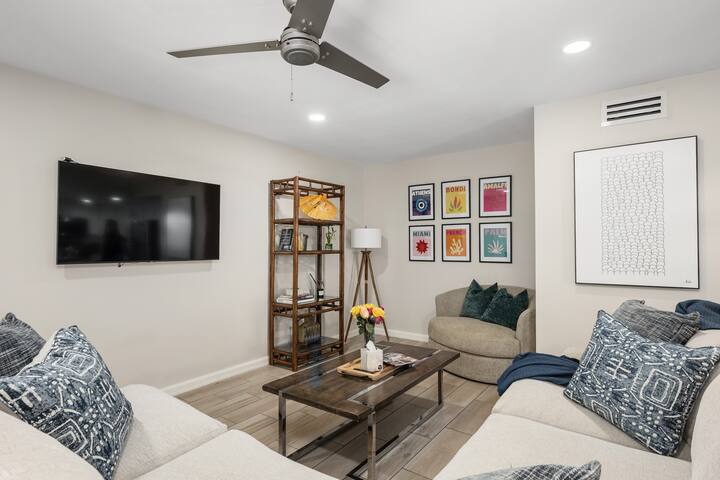 listing_image