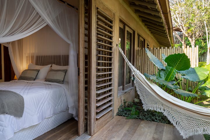 Quarto 4