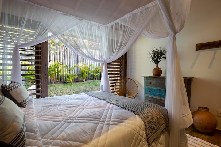 Quarto 1