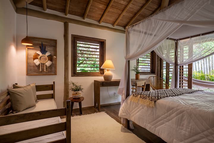 Quarto 3