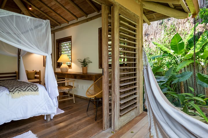 Quarto 2