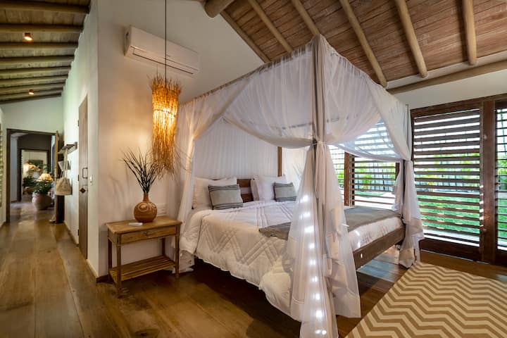 Quarto 5