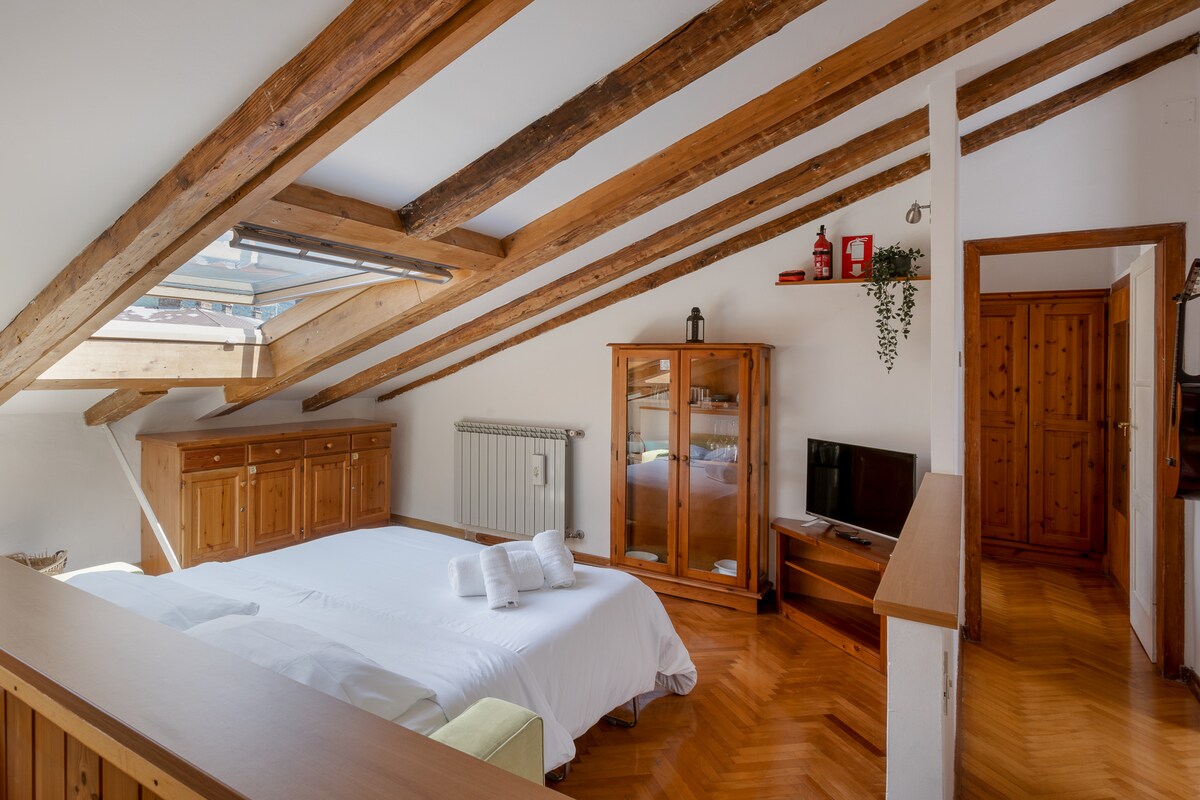 მისაღები ოთახი