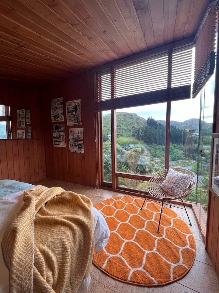 Top 12 Airbnb Vacation Rentals In Lyttelton, New Zealand Updated 2024
