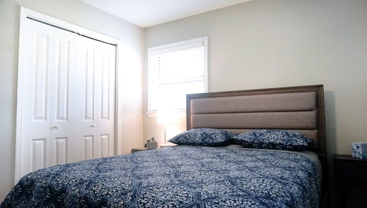 Спална соба 2