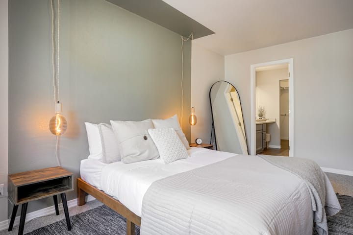 คุณกำลังฝันถึงอะไรอยู่