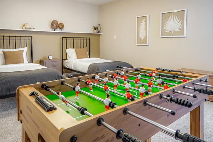 เกมเปิด